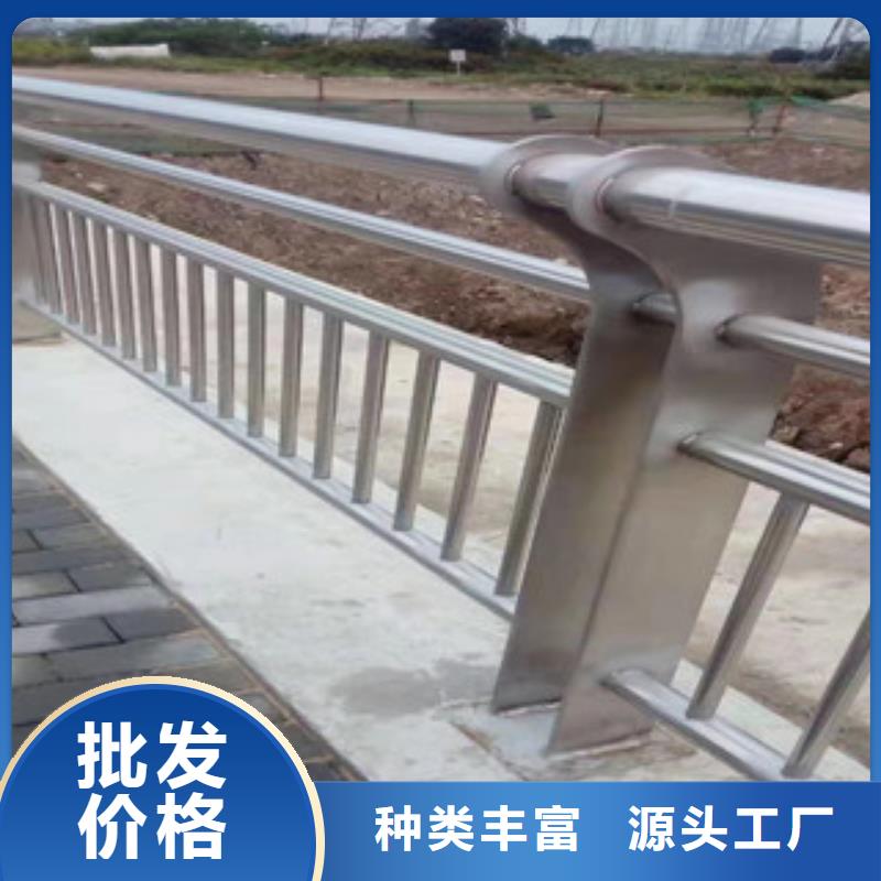 4中央分隔栏丰富的行业经验厂家直销
