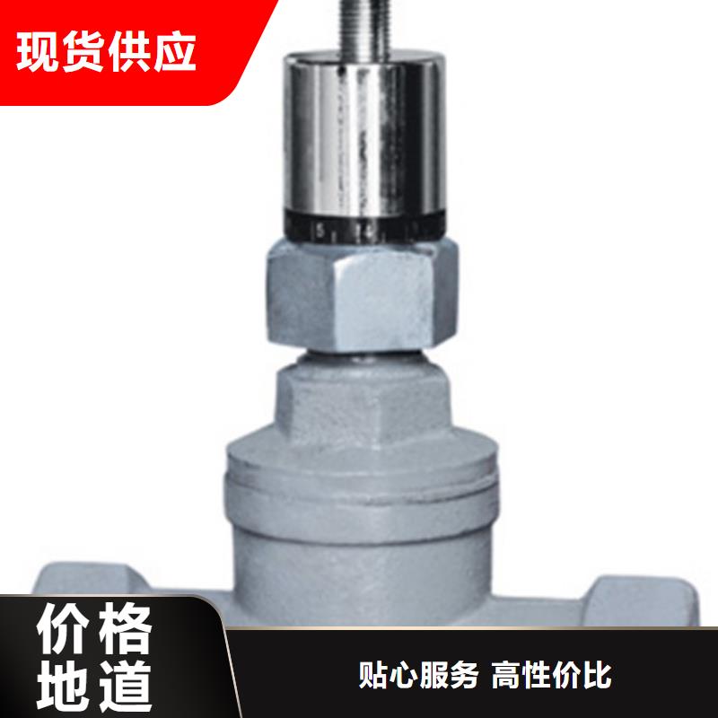 【蝶阀】,远大阀门天津销售处欢迎来电咨询同城厂家