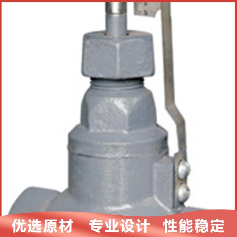 【蝶阀闸阀厂家品控严格】本地厂家