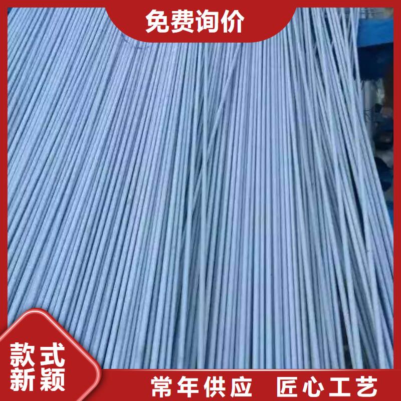 不锈钢无缝管,【不锈钢角钢】出货快工厂现货供应