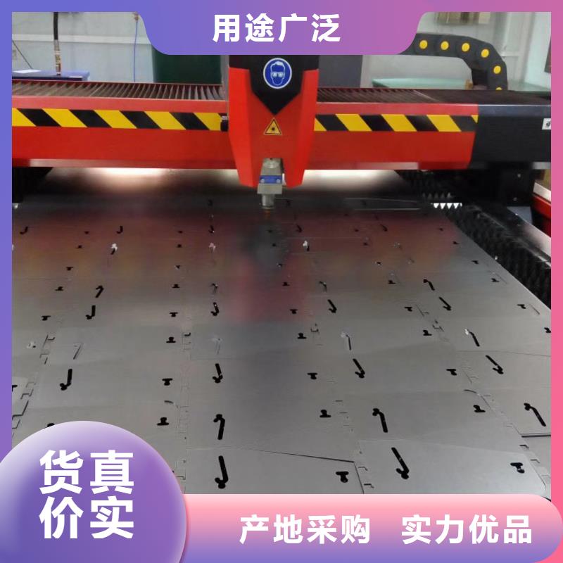 不锈钢板_【不锈钢卷板】细节之处更加用心买的放心安兴用的舒心