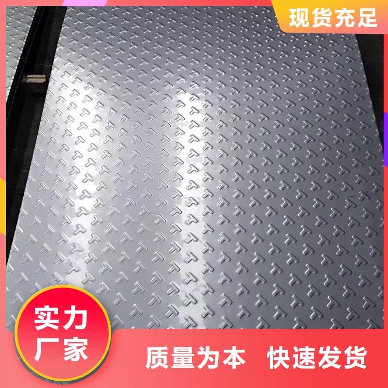 不锈钢板-【不锈钢焊管】质量安心厂家现货批发