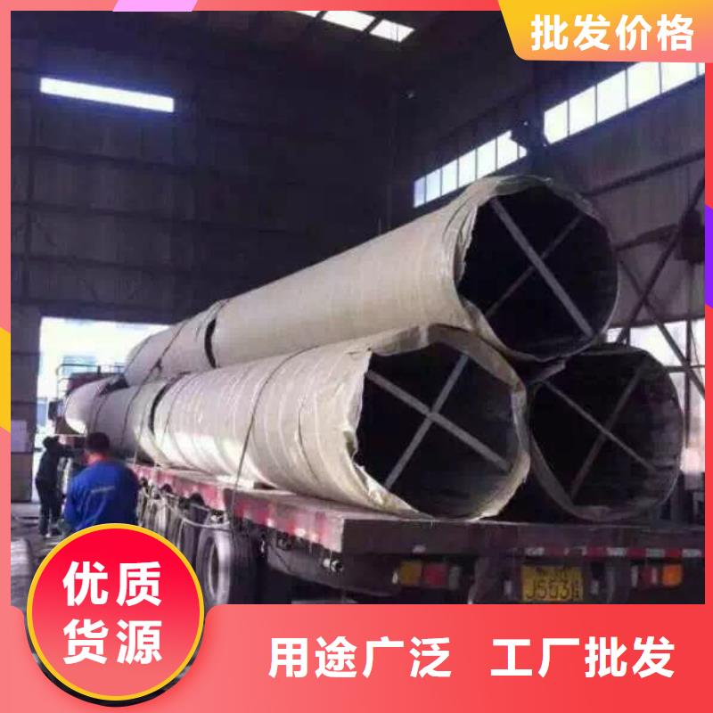 不锈钢焊管源头厂家量大价优诚信厂家