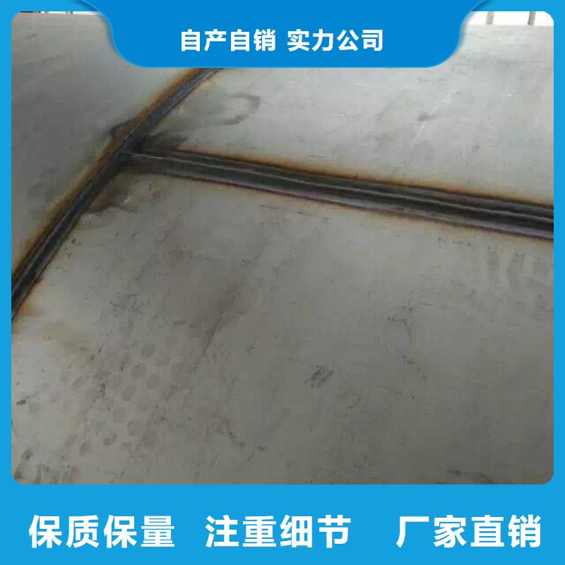 不锈钢焊管【不锈钢角钢】厂家直销规格多样细节决定品质