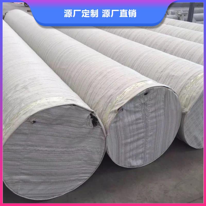 不锈钢焊管厂家直发支持定制贴心售后