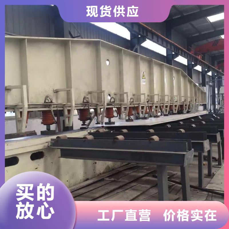 不锈钢焊管的图文介绍制造厂家