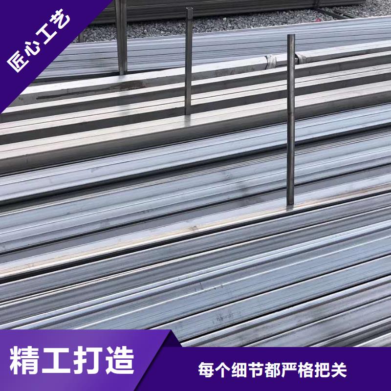 不锈钢圆钢,不锈钢卷板专业供货品质管控本地生产商