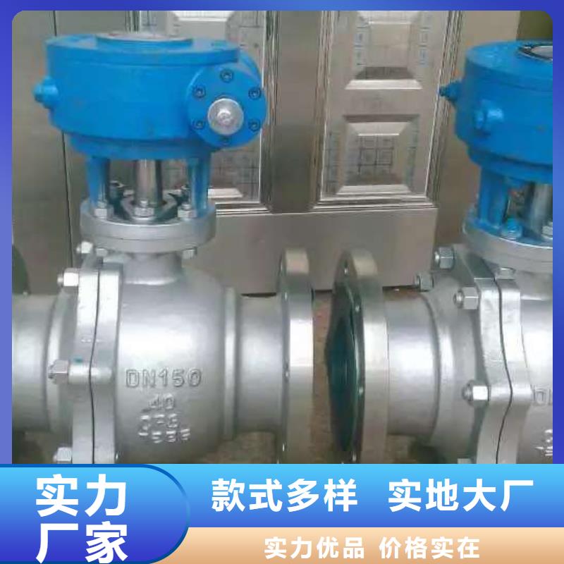 不锈钢角钢款式多样厂家十分靠谱