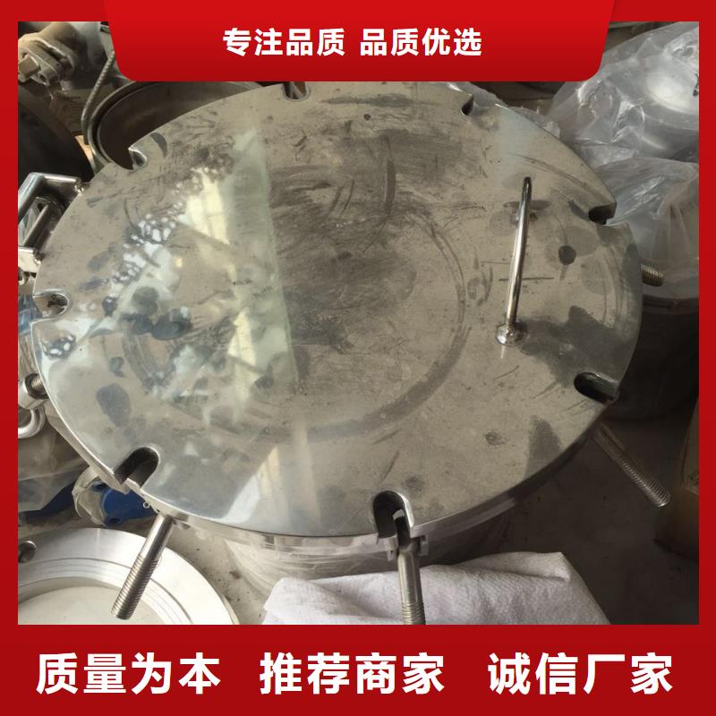 不锈钢角钢_【不锈钢无缝管】品质信得过售后无忧