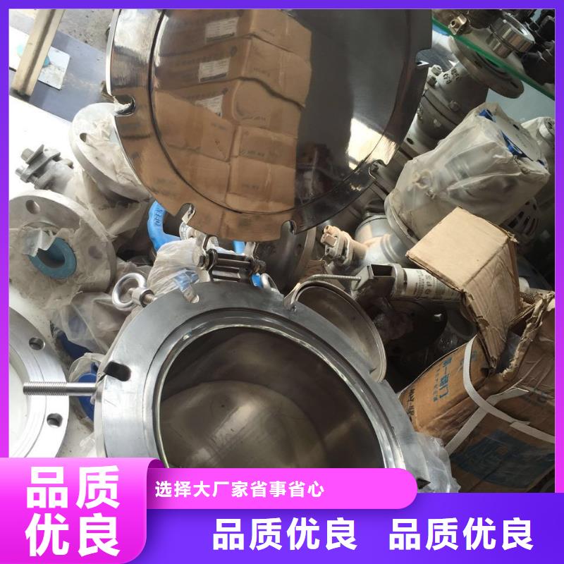 不锈钢角钢不锈钢焊管产地货源同城服务商