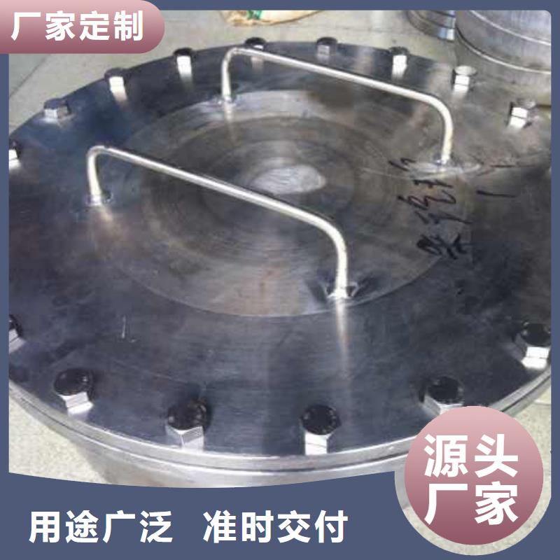 不锈钢角钢不锈钢厂家直销货源充足同城公司