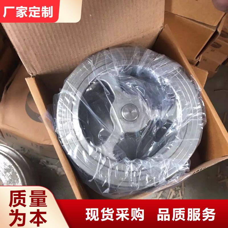 不锈钢角钢_不锈钢焊管实力商家无中间商厂家直销