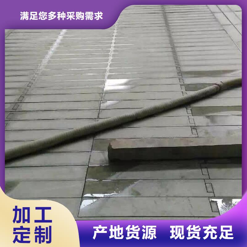 不锈钢角钢不锈钢卷板口碑好实力强严选材质