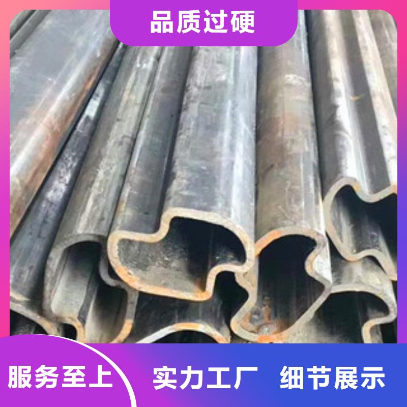 异型管,八角形异型钢管选择我们选择放心低价货源