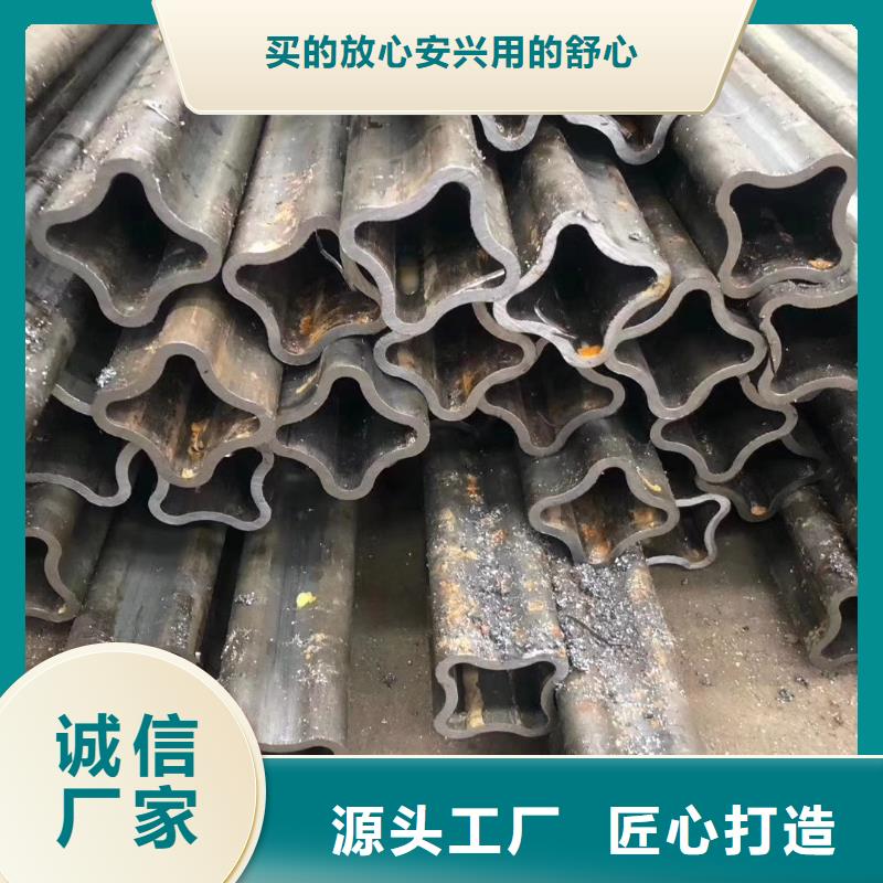 异型管-冷镀锌管厂家货到付款厂家自营