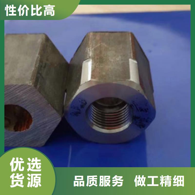 异型管镀锌钢管价格实惠工厂直供同城服务商