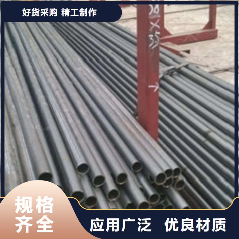 精密钢管-六角管量大从优0中间商差价