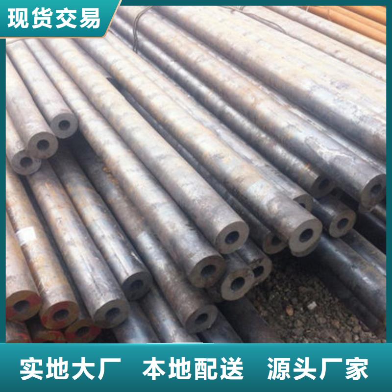 精密钢管方矩管厂家口碑好实力强产地直供