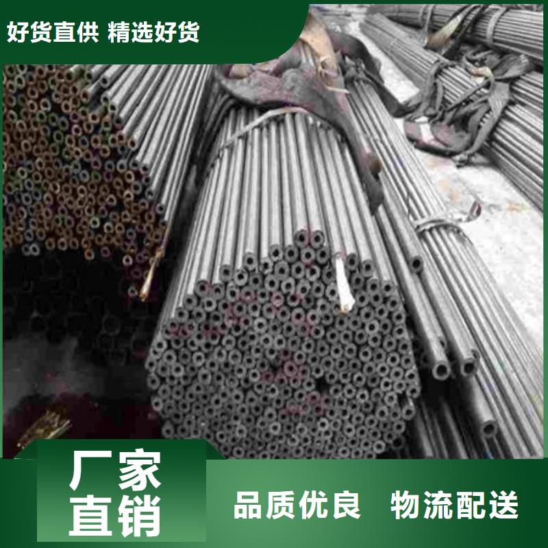 /FI2402601.html