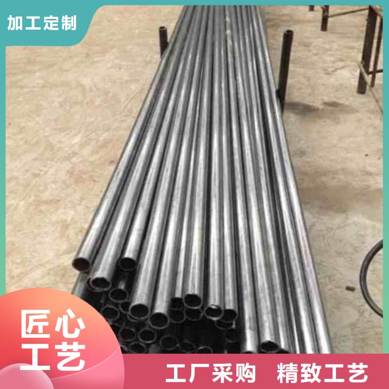 精密钢管Q345B方管精心打造厂家直销规格多样