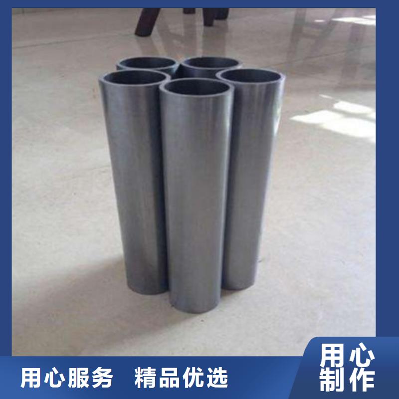 精密钢管,镀锌带方管厂家货源报价当地服务商