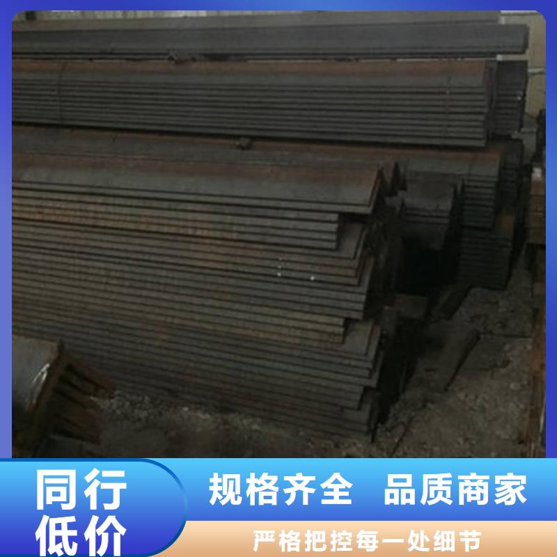 角钢工程施工案例通过检测