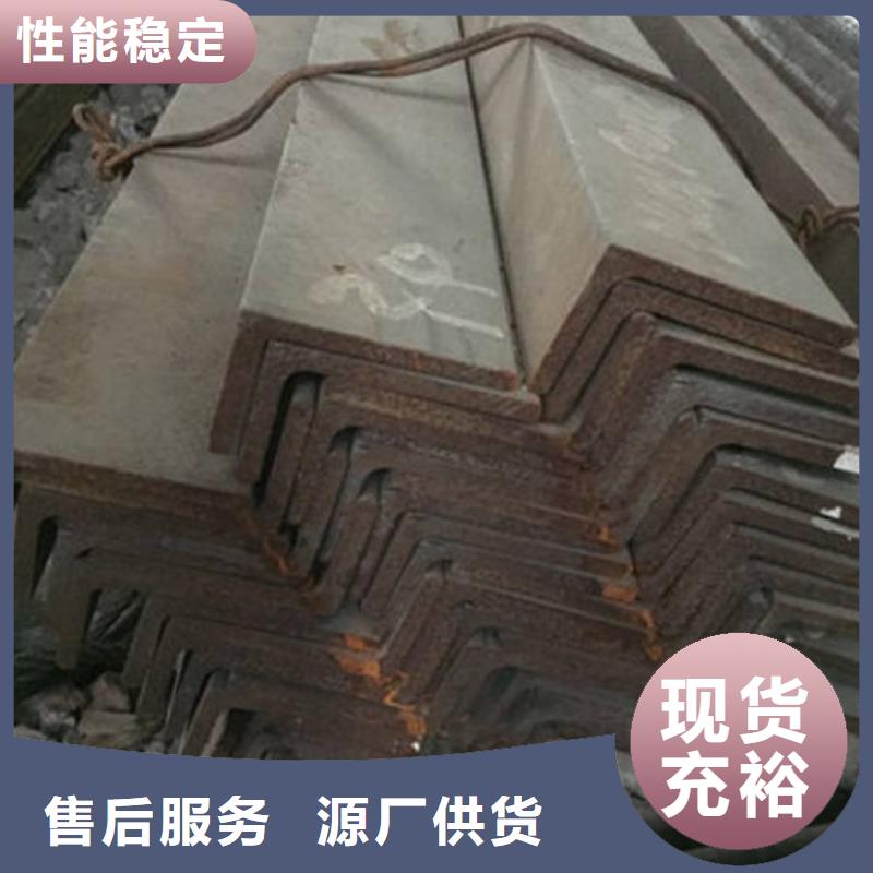 角钢方矩管工厂采购本地货源
