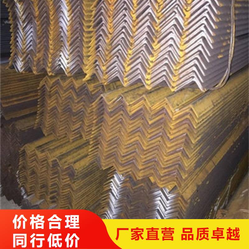 角钢热轧钢板适用场景当地生产商
