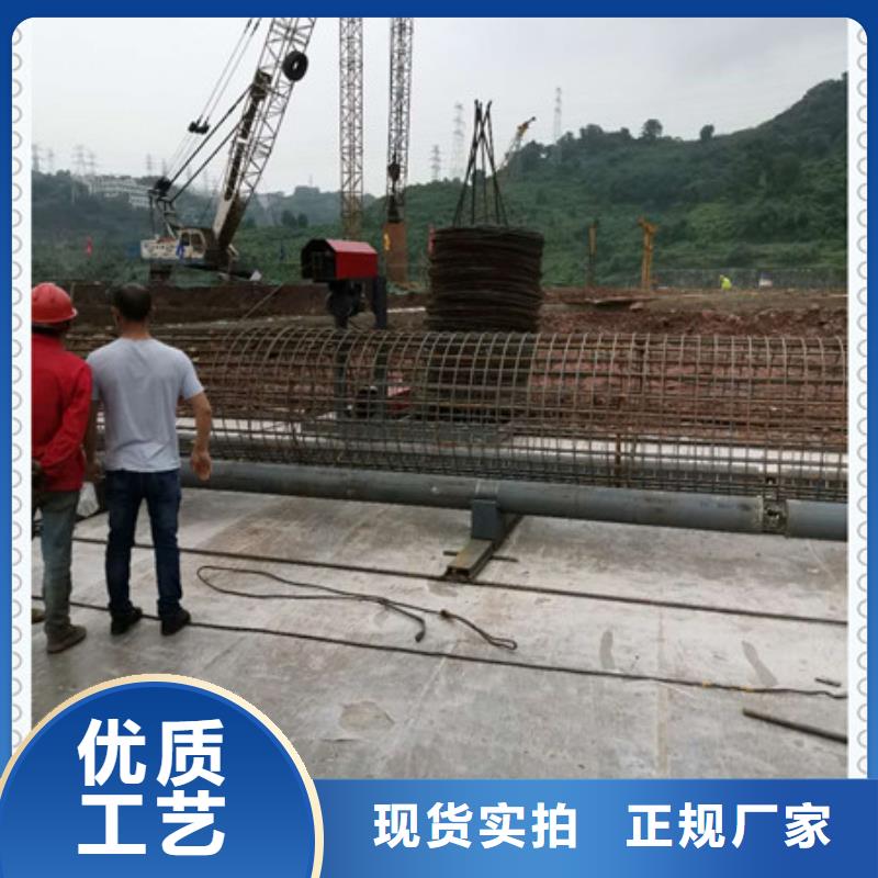 绕筋机,钢筋锯床放心购当地货源