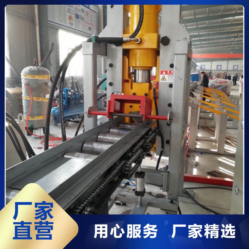 【锯床】钢筋笼盘丝机款式新颖同城供应商