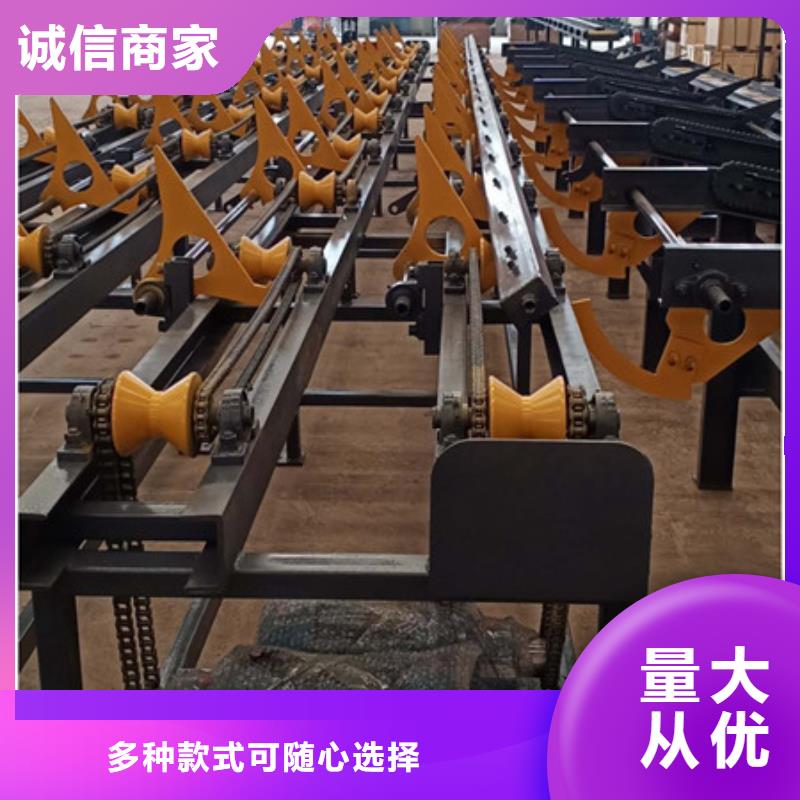 【锯床钢筋锯床拒绝中间商】当地制造商