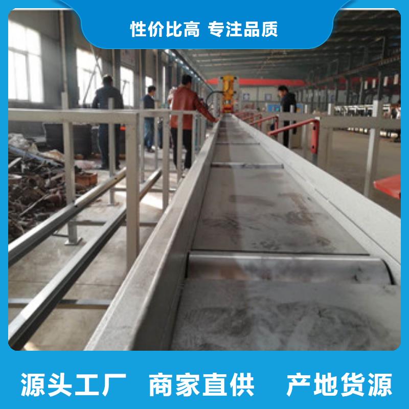 锯床-钢筋笼盘丝机买的是放心用品质赢得客户信赖