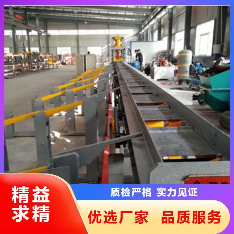 锯床钢筋笼盘丝机厂家案例诚信为本