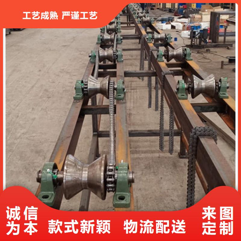 锯床【钢筋滚丝机】质量不佳尽管来找我优选厂家