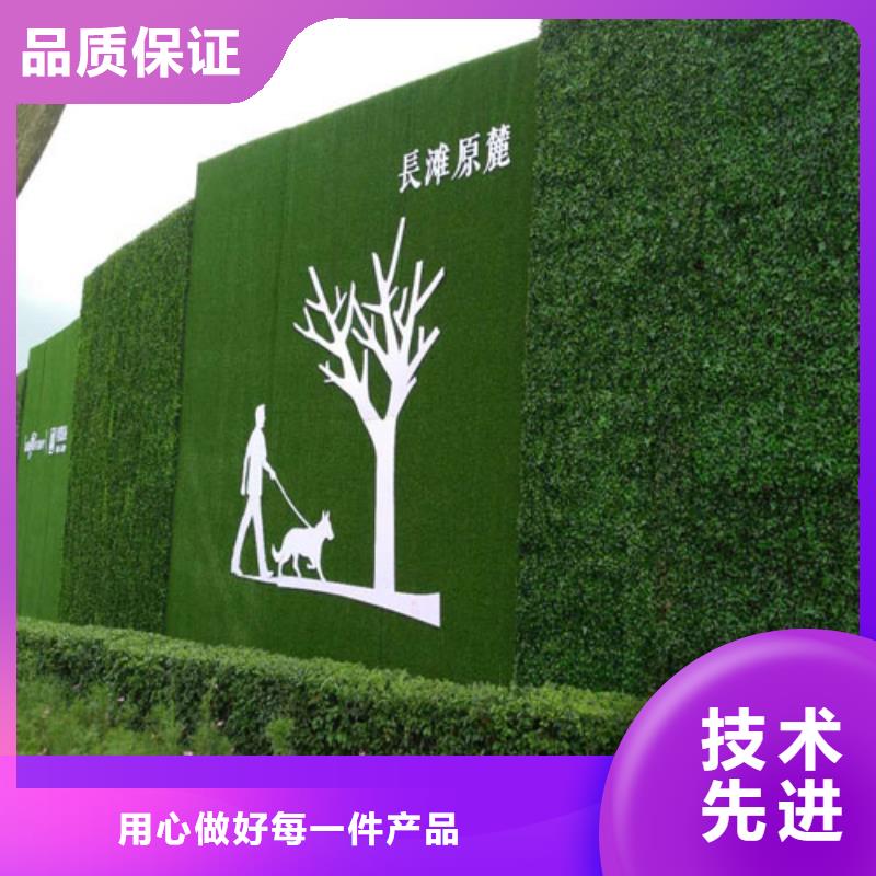 草坪围挡,人工草坪围挡品质信得过放心选购