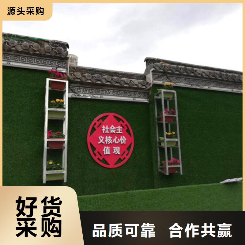 草坪围挡人造草坪围挡细节决定品质专业生产厂家