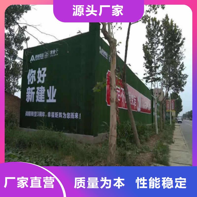 草坪围挡工地围挡草坪常年供应满足您多种采购需求