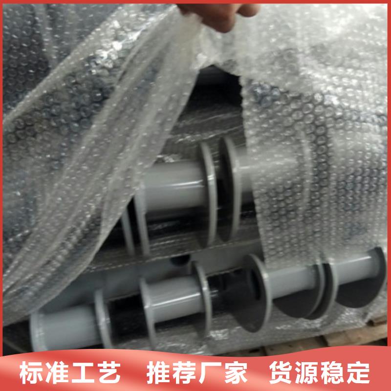 不锈钢复合管【道路护栏】我们更专业我们更专业