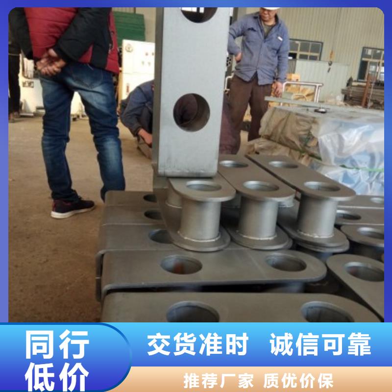 不锈钢复合管201不锈钢复合管我们更专业当地生产商