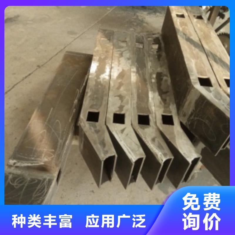不锈钢复合管304不锈钢复合管高品质现货销售同城供应商