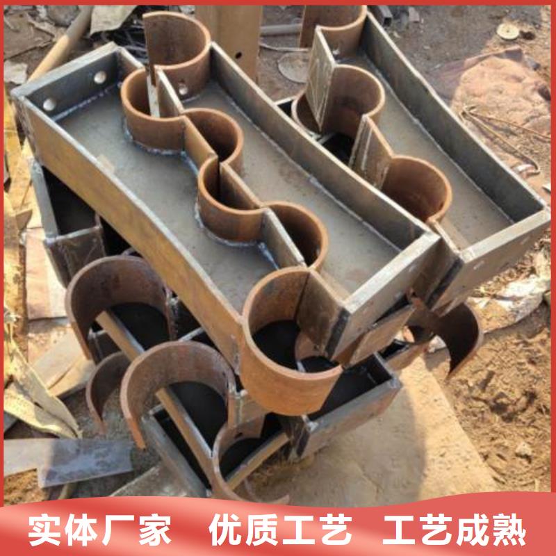 【不锈钢护栏】_【交通护栏】货品齐全厂家现货供应