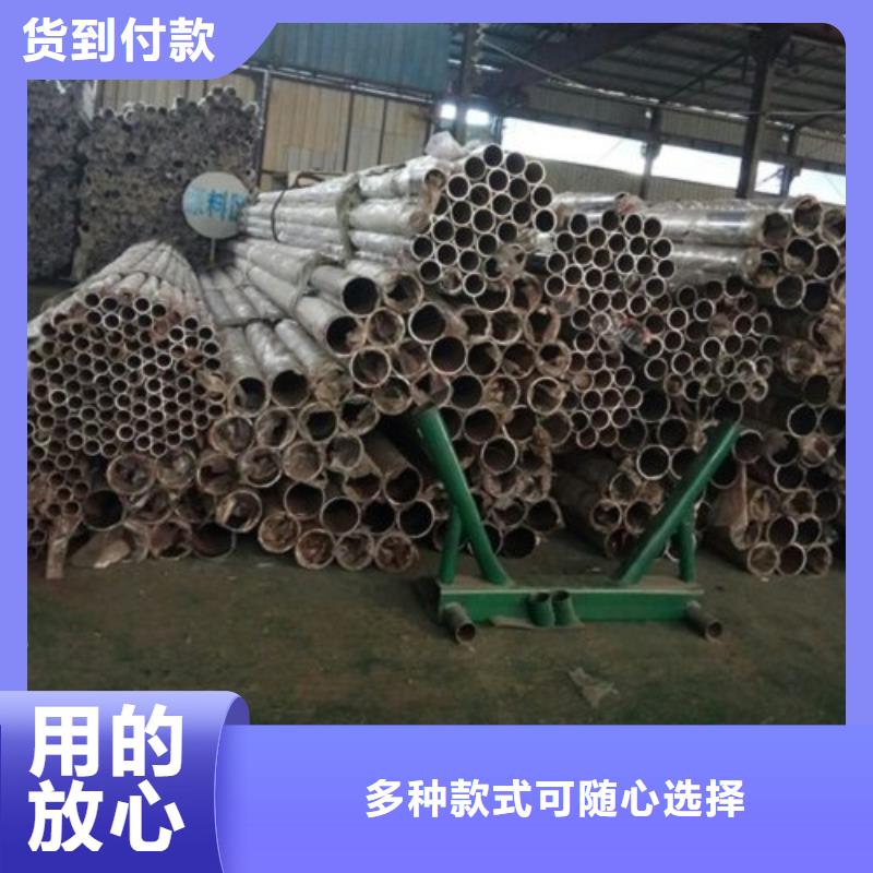 不锈钢护栏不锈钢栏杆工厂认证本地制造商