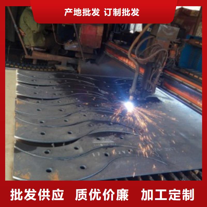 不锈钢景观护栏杆_【桥梁护栏】商家直供不只是质量好