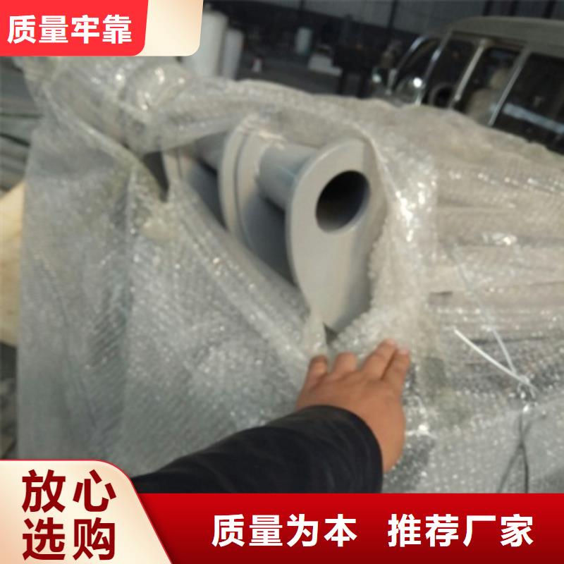 不锈钢景观护栏杆不锈钢护栏厂家直销海量库存