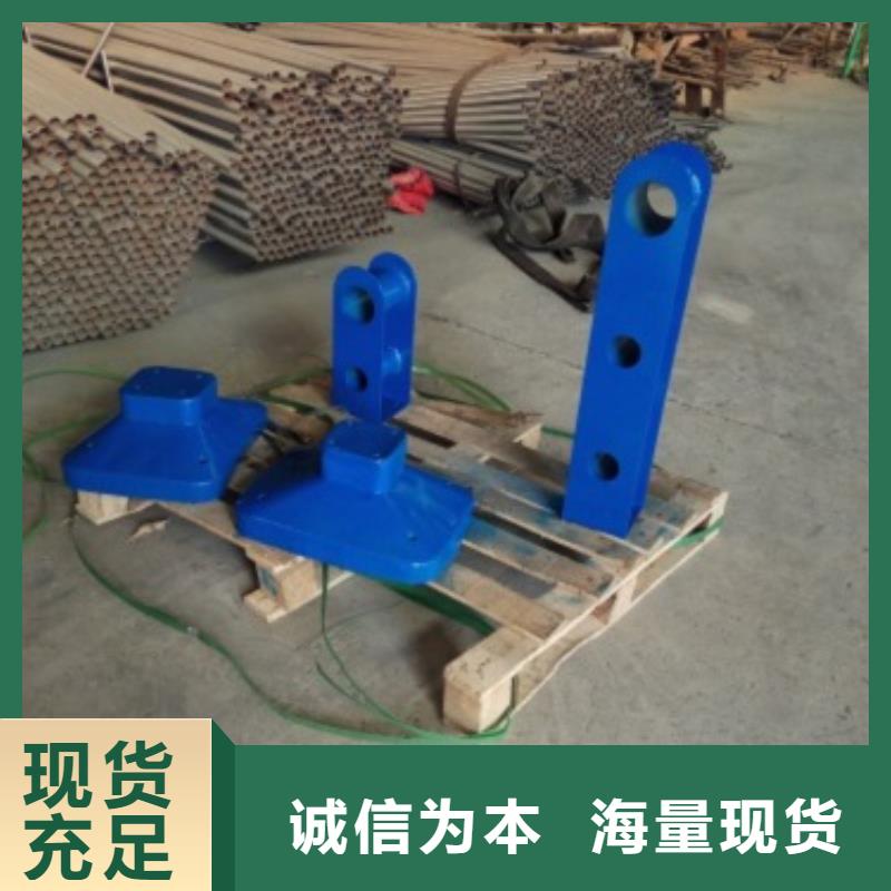不锈钢景观护栏杆,【不锈钢栏杆】随心所欲定制拥有多家成功案例
