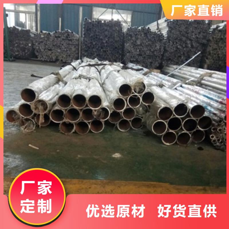 【桥梁防撞支架】q235b波形护栏板设备齐全支持定制当地生产厂家