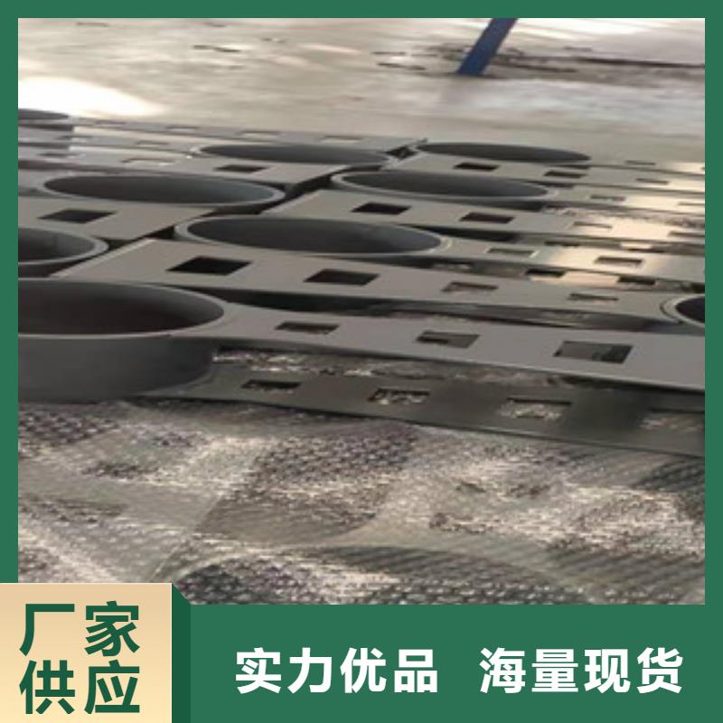 桥梁护栏-【桥梁护栏】买的是放心送货上门