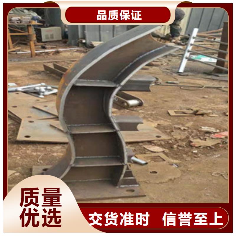 ​【桥梁护栏】_人车分流栏海量库存厂家供应