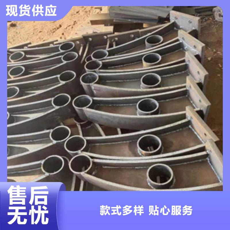 桥梁护栏,【镀锌波形护栏】定制零售批发品质服务