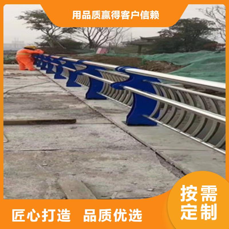 防撞护栏旋转护栏质量层层把关当地服务商